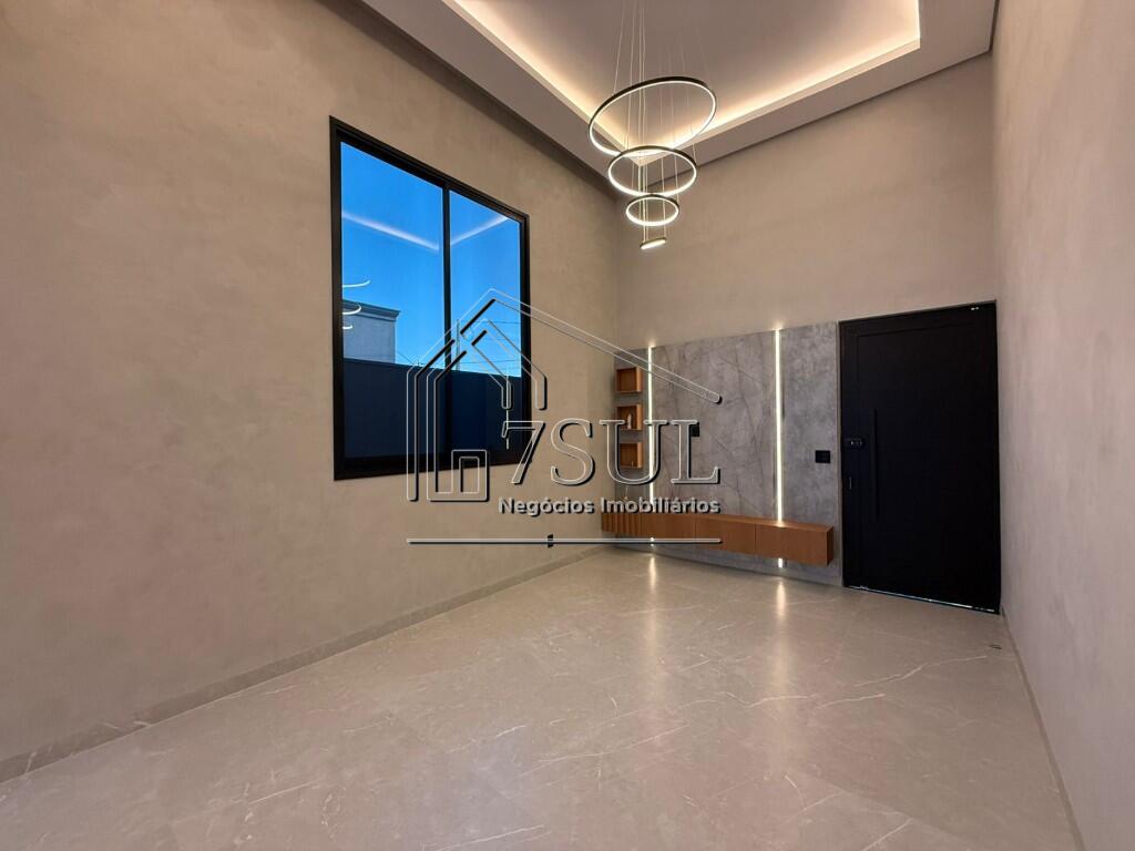 Casa, 3 quartos, 140 m² - Foto 5