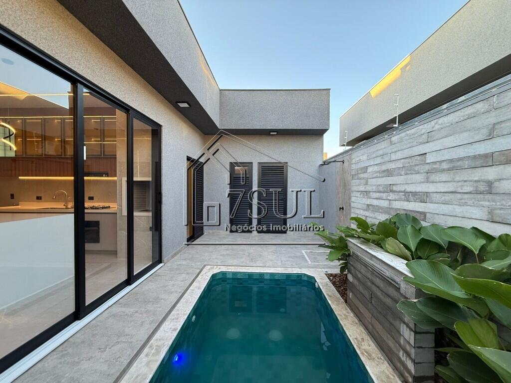 Casa, 3 quartos, 140 m² - Foto 21