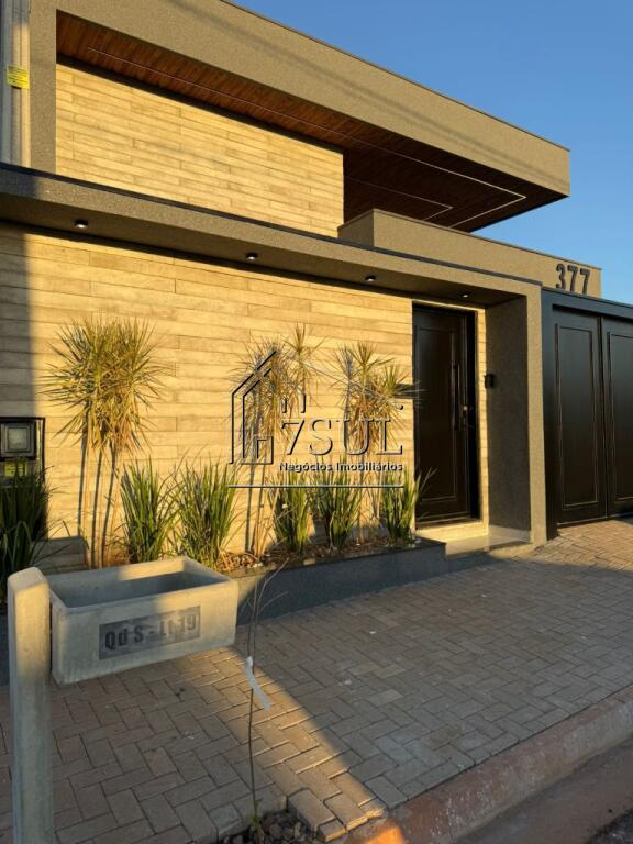 Casa, 3 quartos, 140 m² - Foto 16