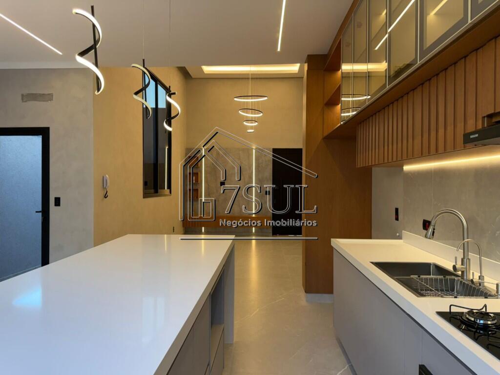 Casa, 3 quartos, 140 m² - Foto 8