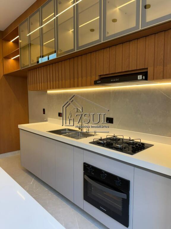 Casa, 3 quartos, 140 m² - Foto 9