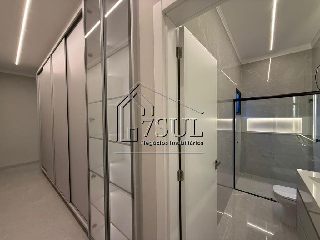 Casa, 3 quartos, 140 m² - Foto 1
