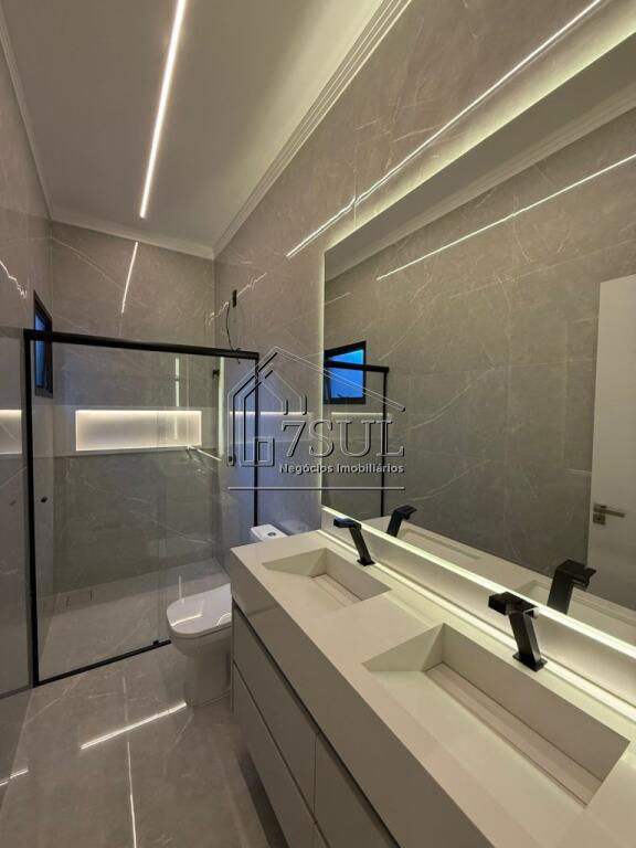 Casa, 3 quartos, 140 m² - Foto 4
