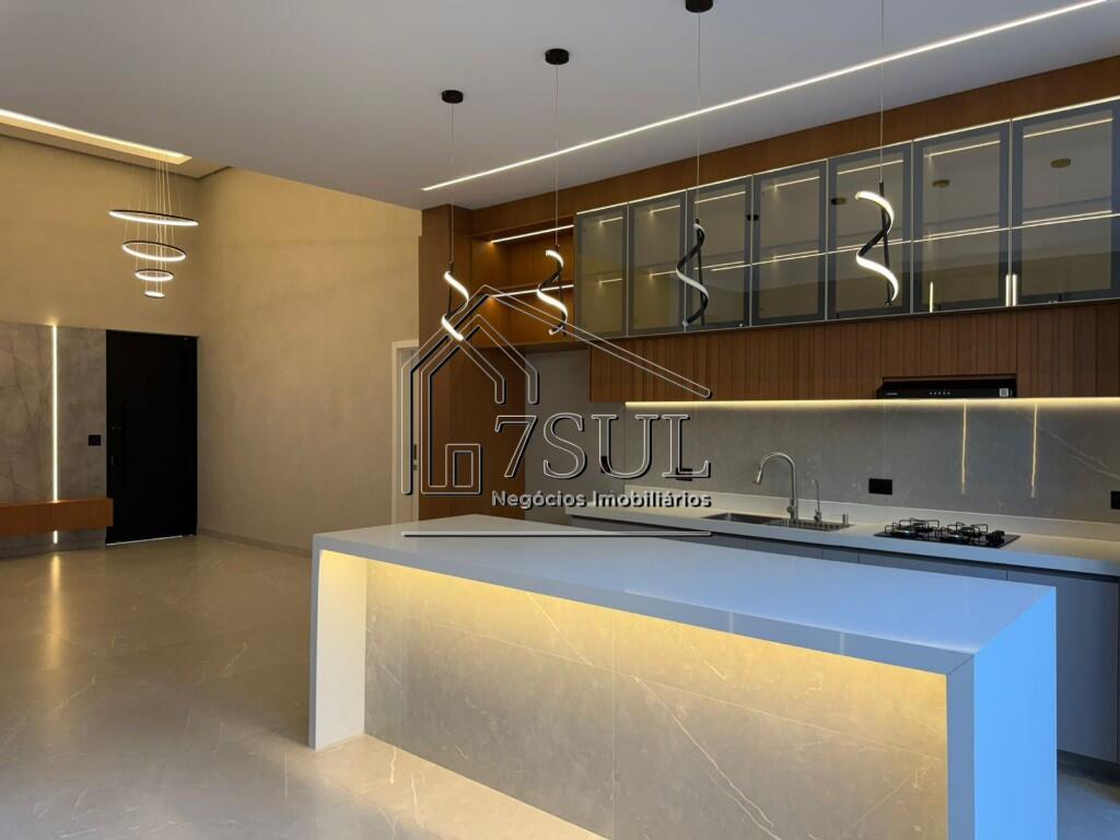 Casa, 3 quartos, 140 m² - Foto 13