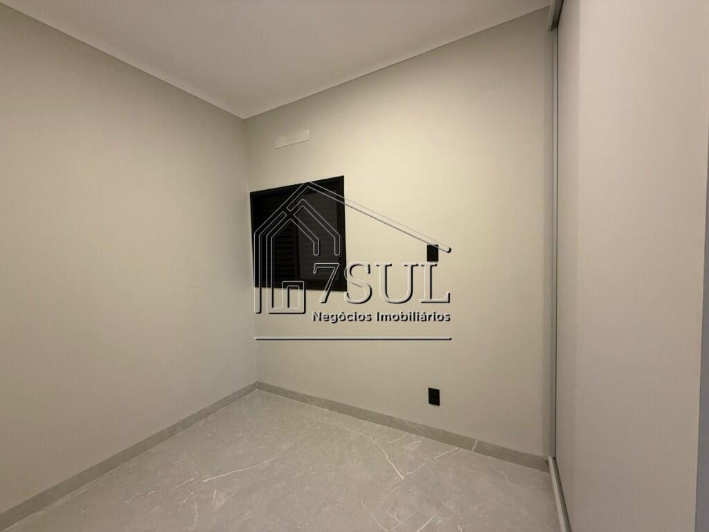 Casa, 3 quartos, 140 m² - Foto 7