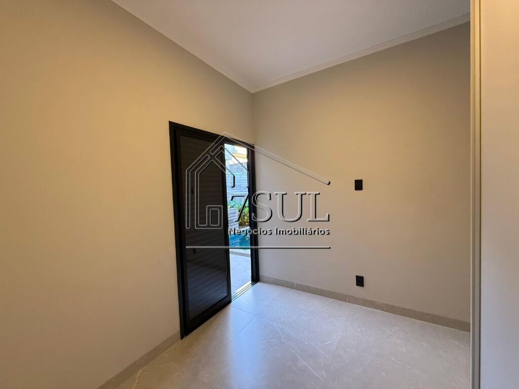 Casa, 3 quartos, 140 m² - Foto 11