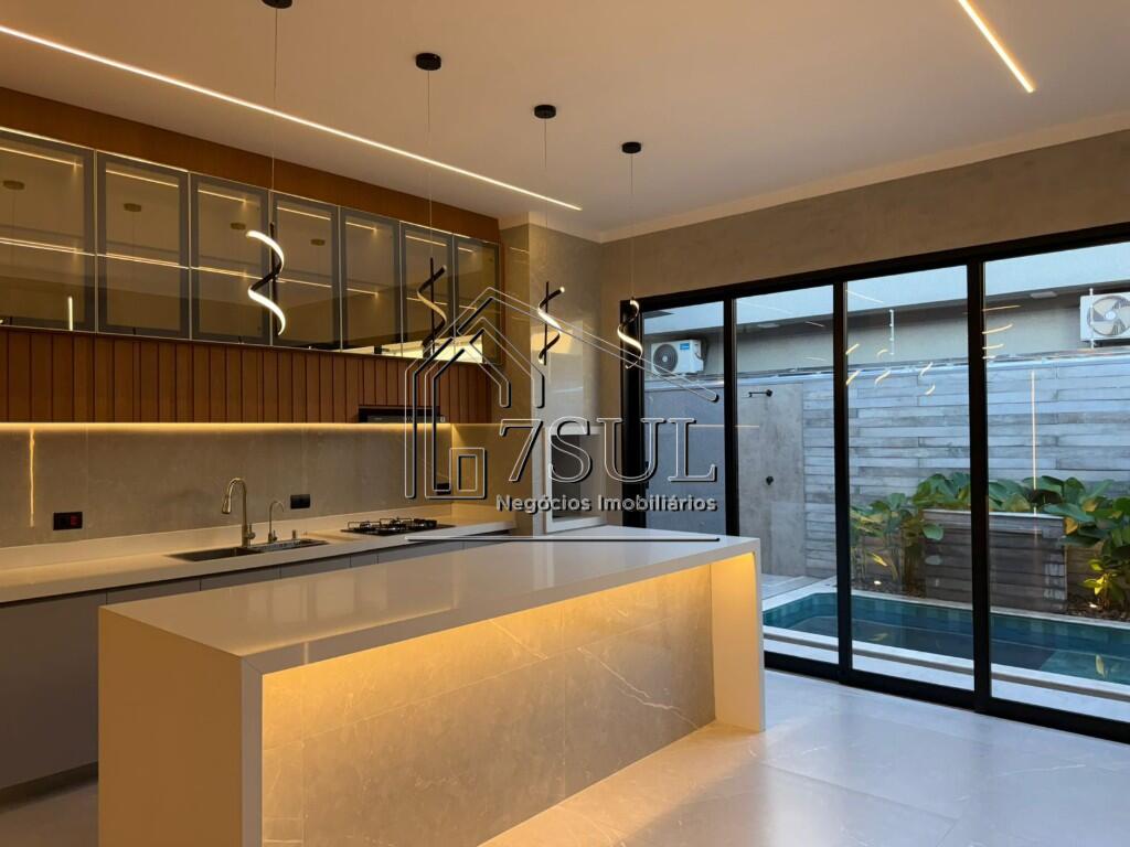 Casa, 3 quartos, 140 m² - Foto 19