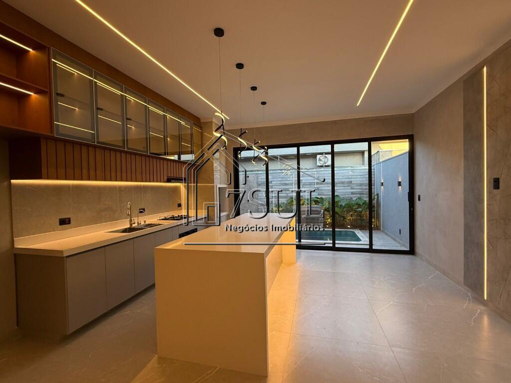 Casa, 3 quartos, 140 m² - Foto 14