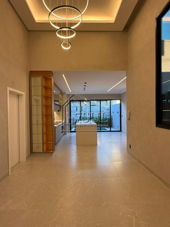 Casa, 3 quartos, 140 m² - Foto 17