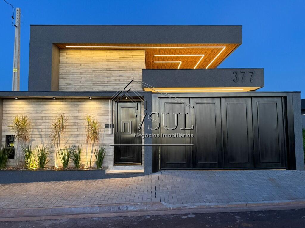 Casa, 3 quartos, 140 m² - Foto 15