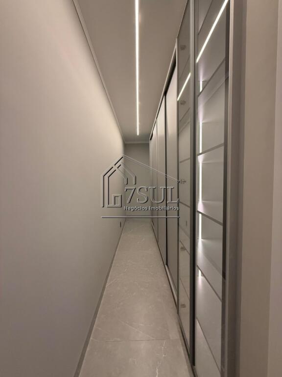 Casa, 3 quartos, 140 m² - Foto 18