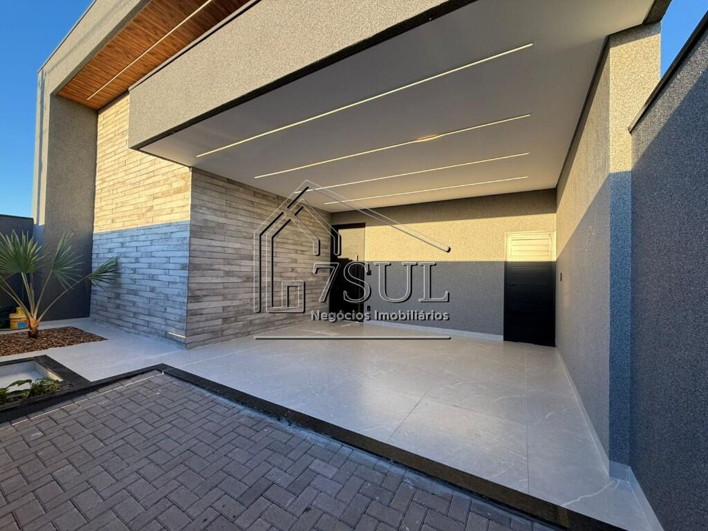 Casa, 3 quartos, 140 m² - Foto 6
