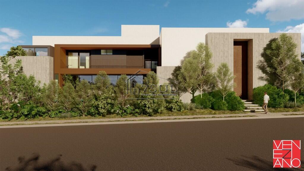 Casa, 4 quartos, 511 m² - Foto 25