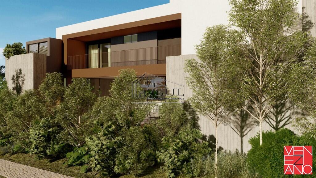 Casa, 4 quartos, 511 m² - Foto 22