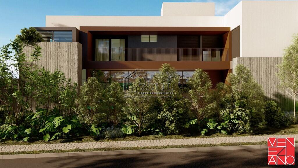 Casa, 4 quartos, 511 m² - Foto 23