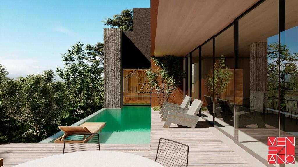 Casa, 4 quartos, 511 m² - Foto 9