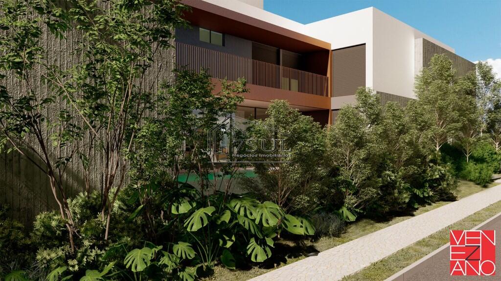 Casa, 4 quartos, 511 m² - Foto 21