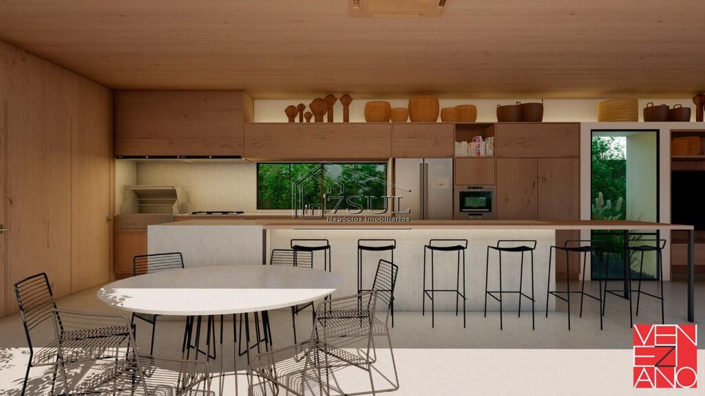 Casa, 4 quartos, 511 m² - Foto 10