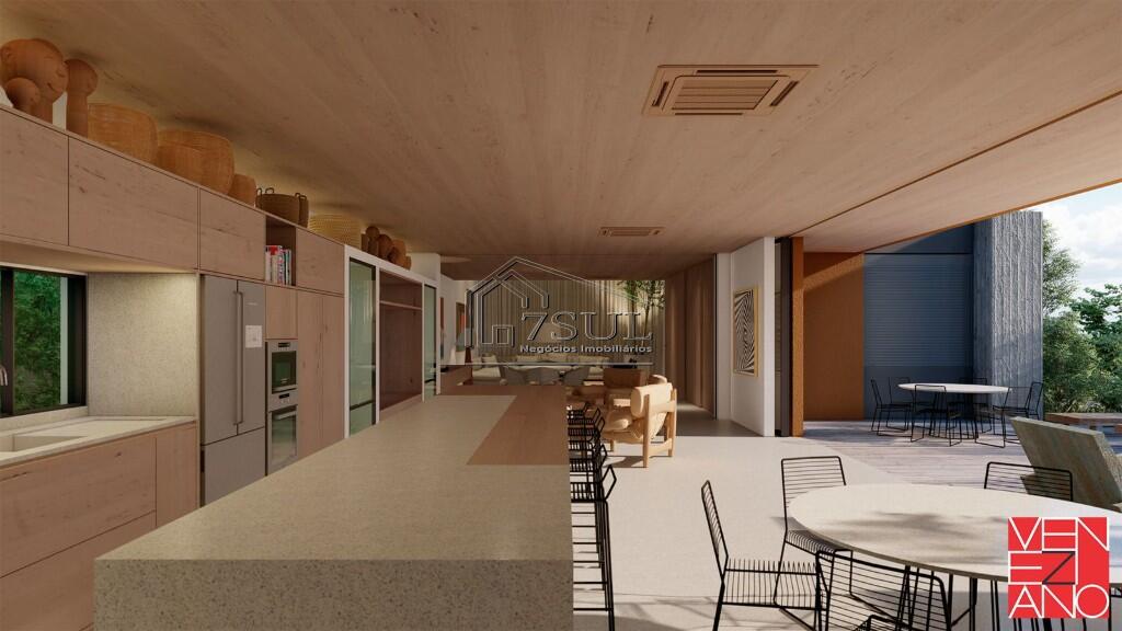 Casa, 4 quartos, 511 m² - Foto 20