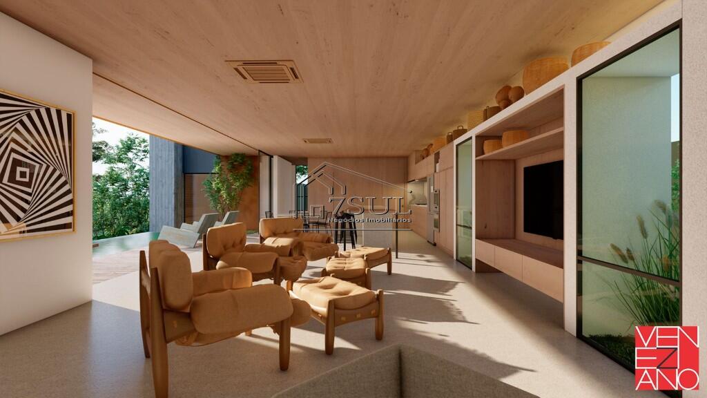 Casa, 4 quartos, 511 m² - Foto 7