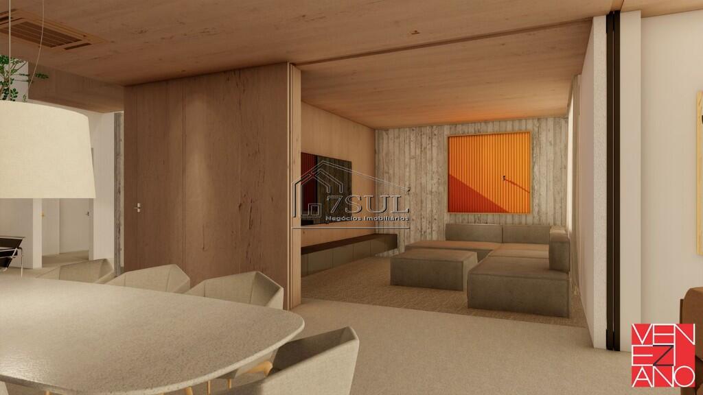 Casa, 4 quartos, 511 m² - Foto 6