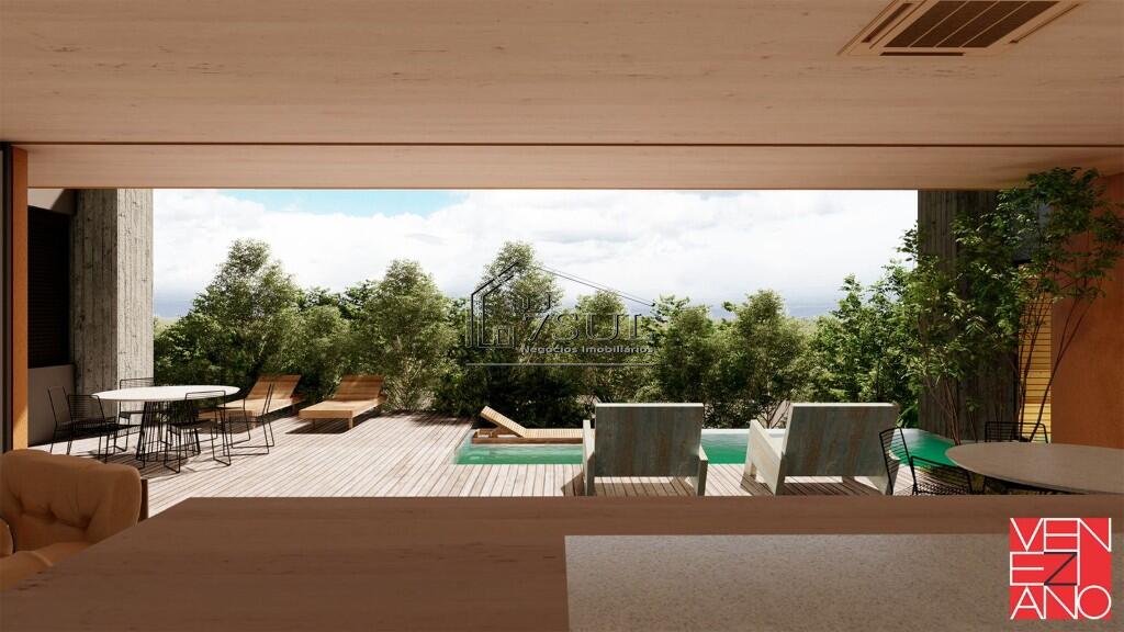 Casa, 4 quartos, 511 m² - Foto 8