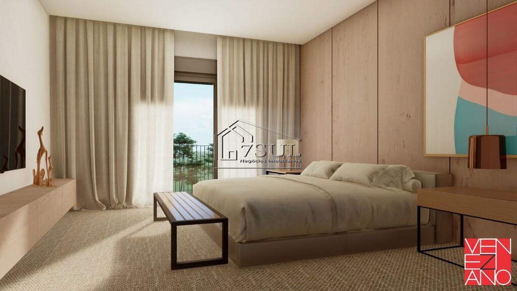 Casa, 4 quartos, 511 m² - Foto 19