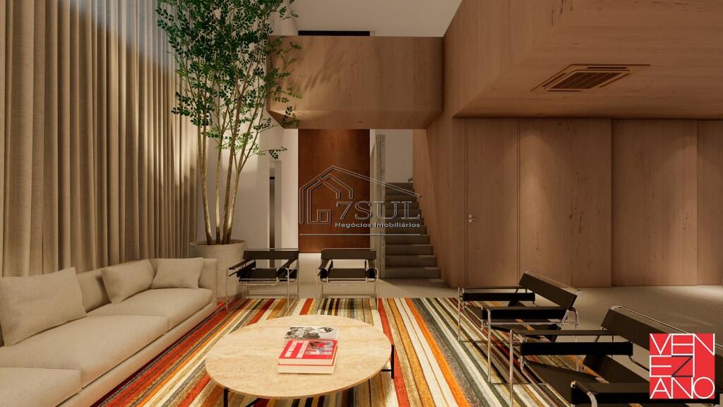 Casa, 4 quartos, 511 m² - Foto 5