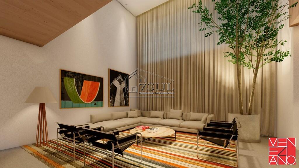 Casa, 4 quartos, 511 m² - Foto 4