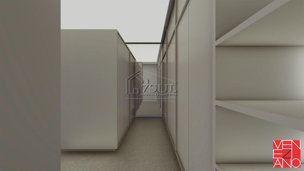 Casa, 4 quartos, 511 m² - Foto 16