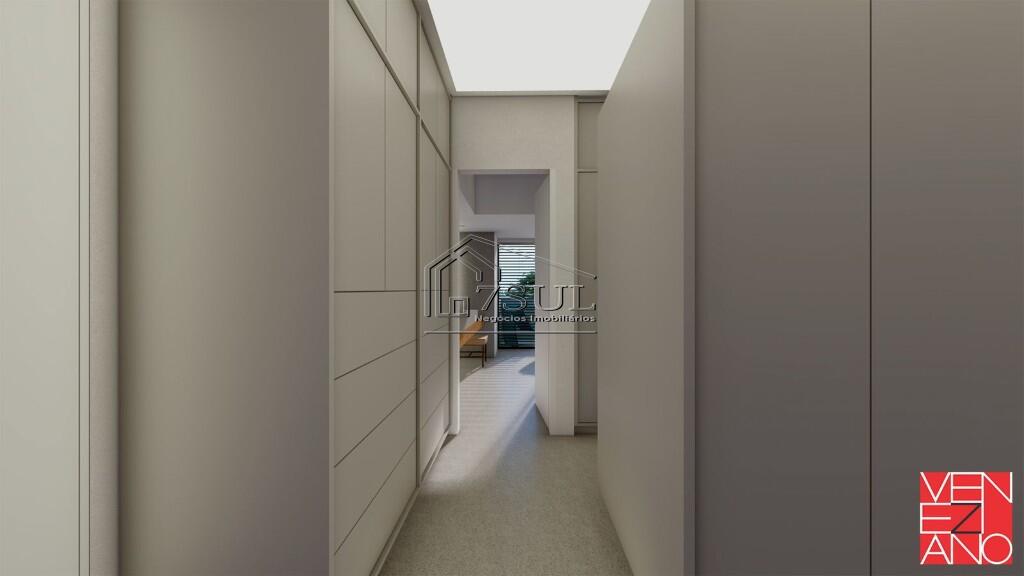 Casa, 4 quartos, 511 m² - Foto 15