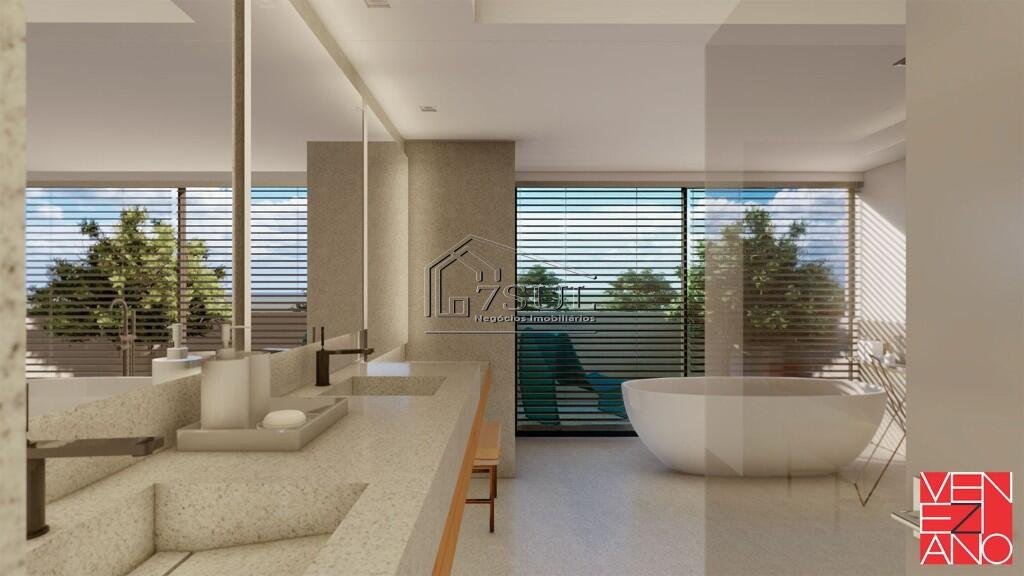 Casa, 4 quartos, 511 m² - Foto 14