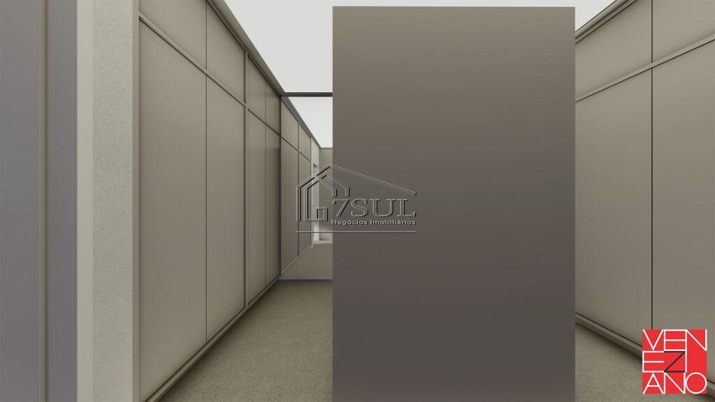 Casa, 4 quartos, 511 m² - Foto 17