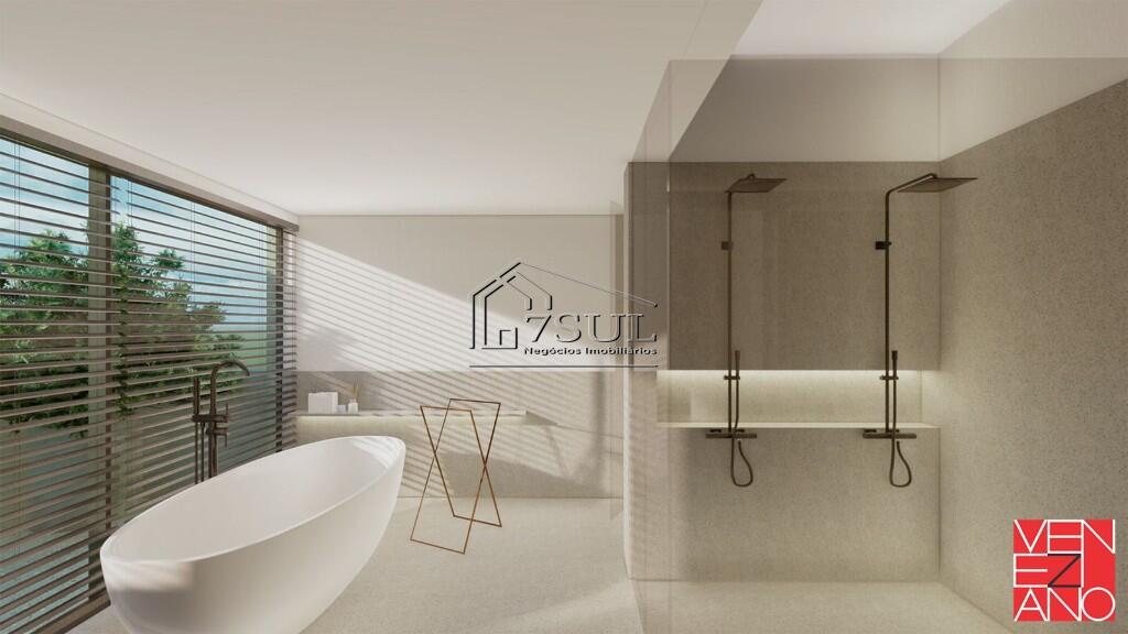 Casa, 4 quartos, 511 m² - Foto 12