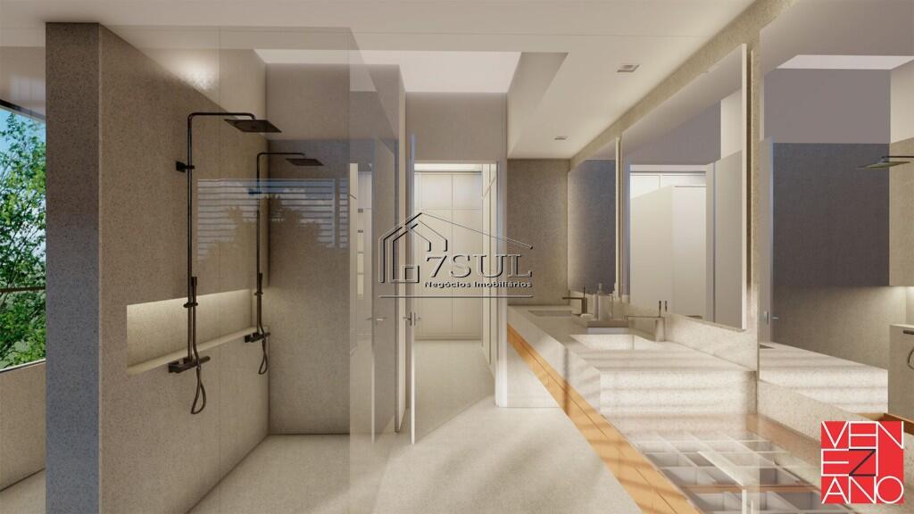 Casa, 4 quartos, 511 m² - Foto 13