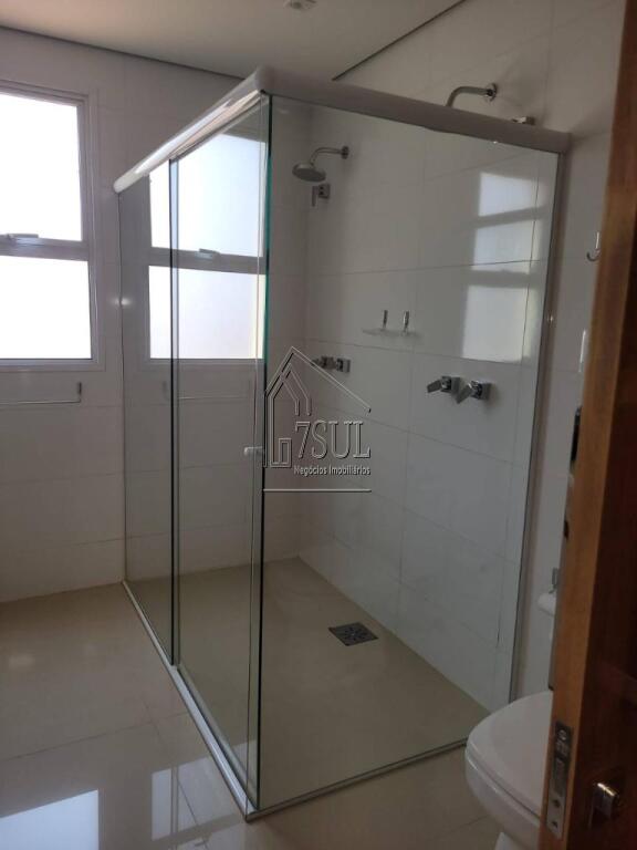 Apartamento, 4 quartos, 285 m² - Foto 7