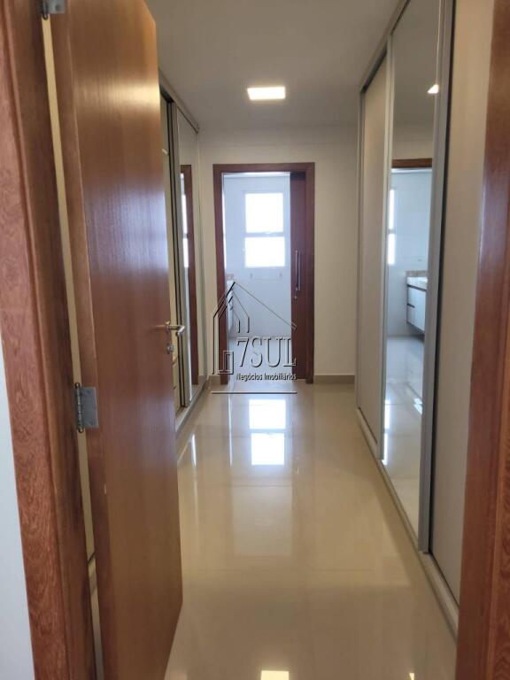Apartamento, 4 quartos, 285 m² - Foto 8