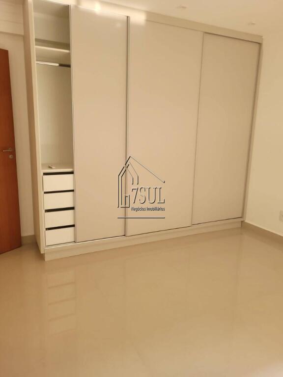 Apartamento, 4 quartos, 285 m² - Foto 9