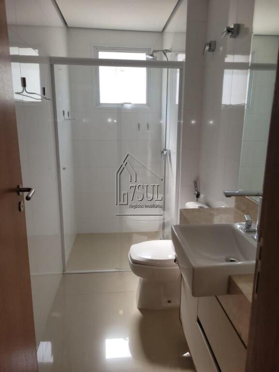 Apartamento, 4 quartos, 285 m² - Foto 10