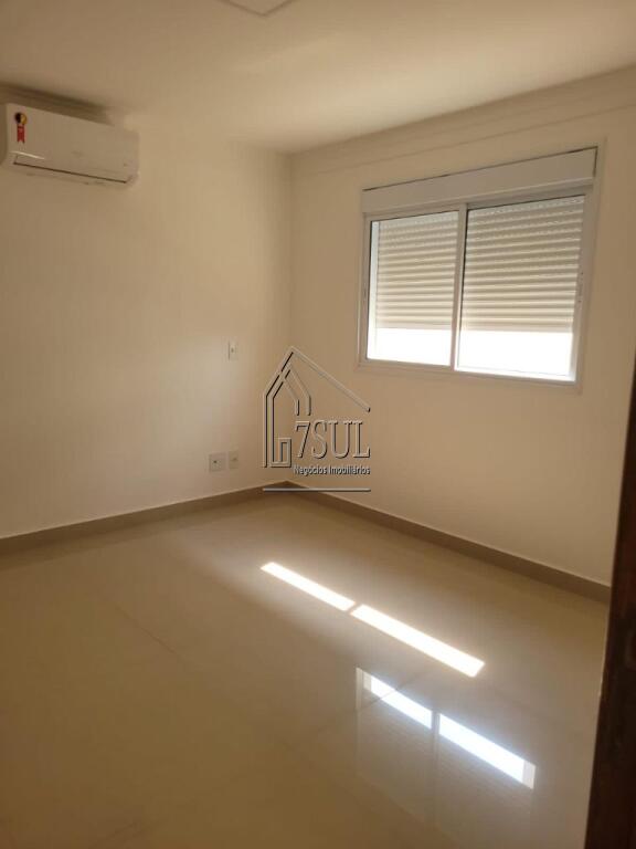 Apartamento, 4 quartos, 285 m² - Foto 11