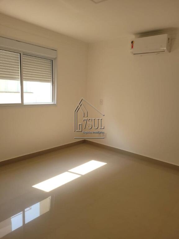 Apartamento, 4 quartos, 285 m² - Foto 12