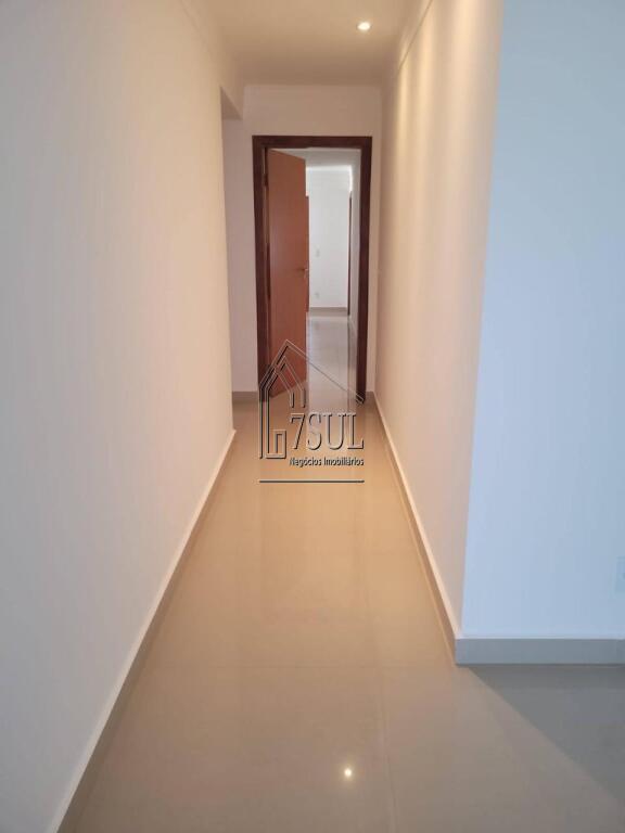 Apartamento, 4 quartos, 285 m² - Foto 14
