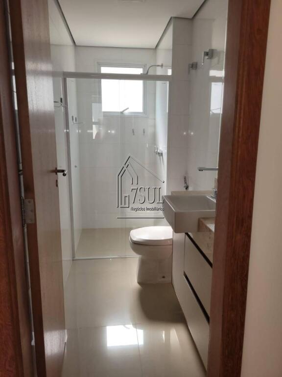Apartamento, 4 quartos, 285 m² - Foto 13