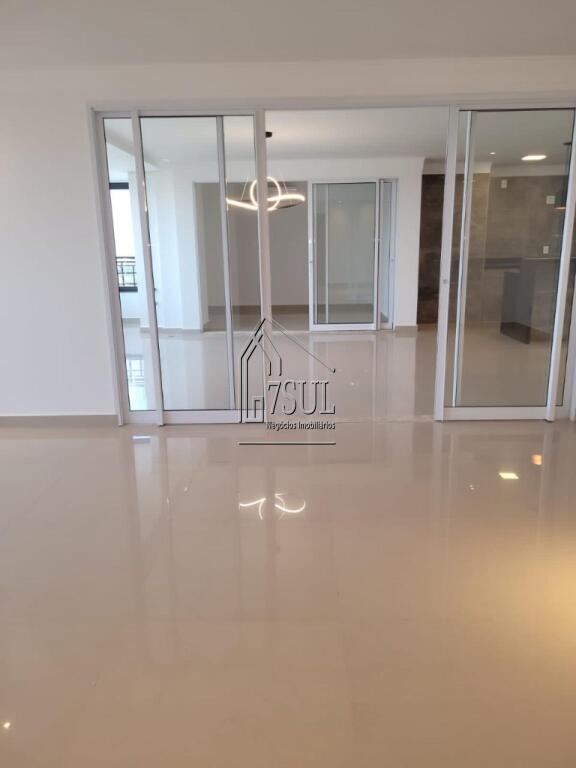 Apartamento, 4 quartos, 285 m² - Foto 15