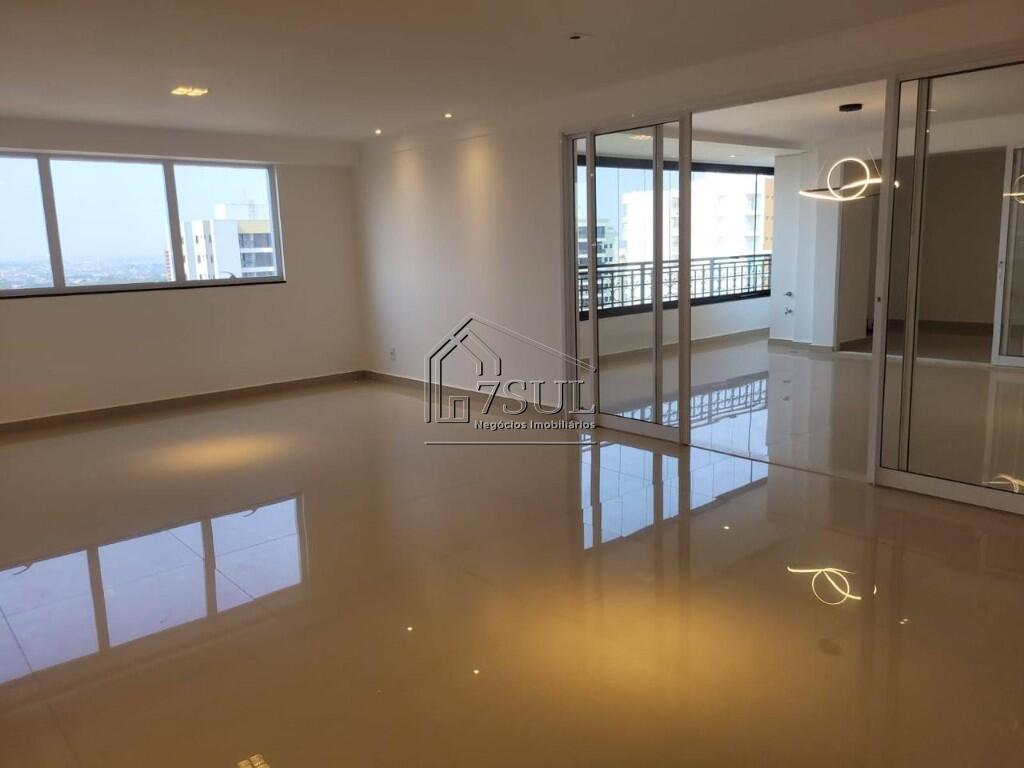 Apartamento, 4 quartos, 285 m² - Foto 17