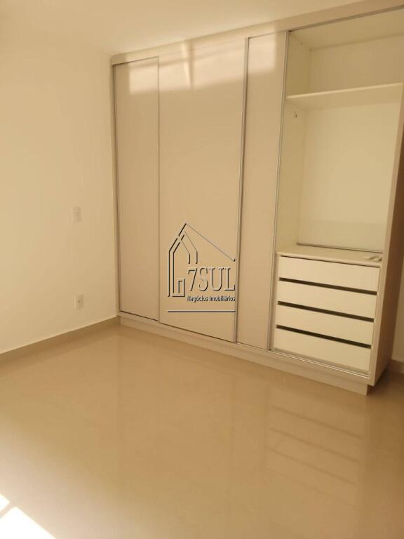 Apartamento, 4 quartos, 285 m² - Foto 18