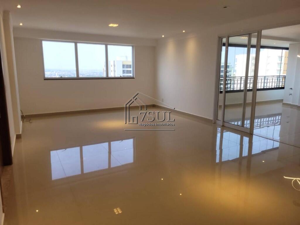 Apartamento, 4 quartos, 285 m² - Foto 19
