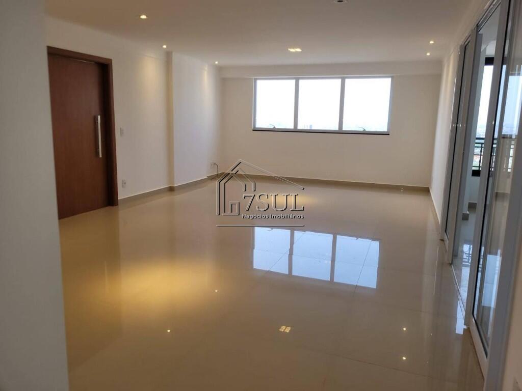 Apartamento, 4 quartos, 285 m² - Foto 20