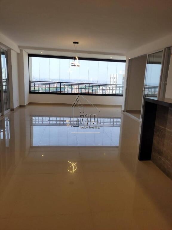 Apartamento, 4 quartos, 285 m² - Foto 21
