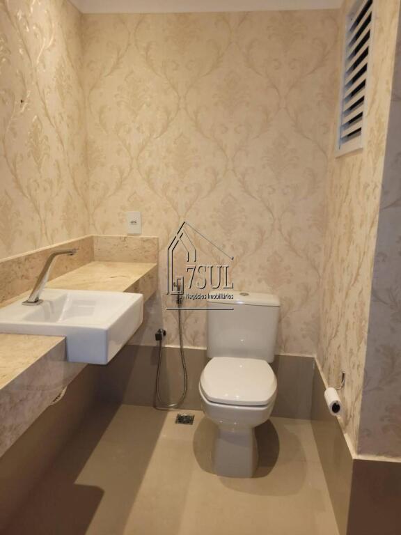 Apartamento, 4 quartos, 285 m² - Foto 23